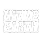 NATIVE EARTH TRANSFER